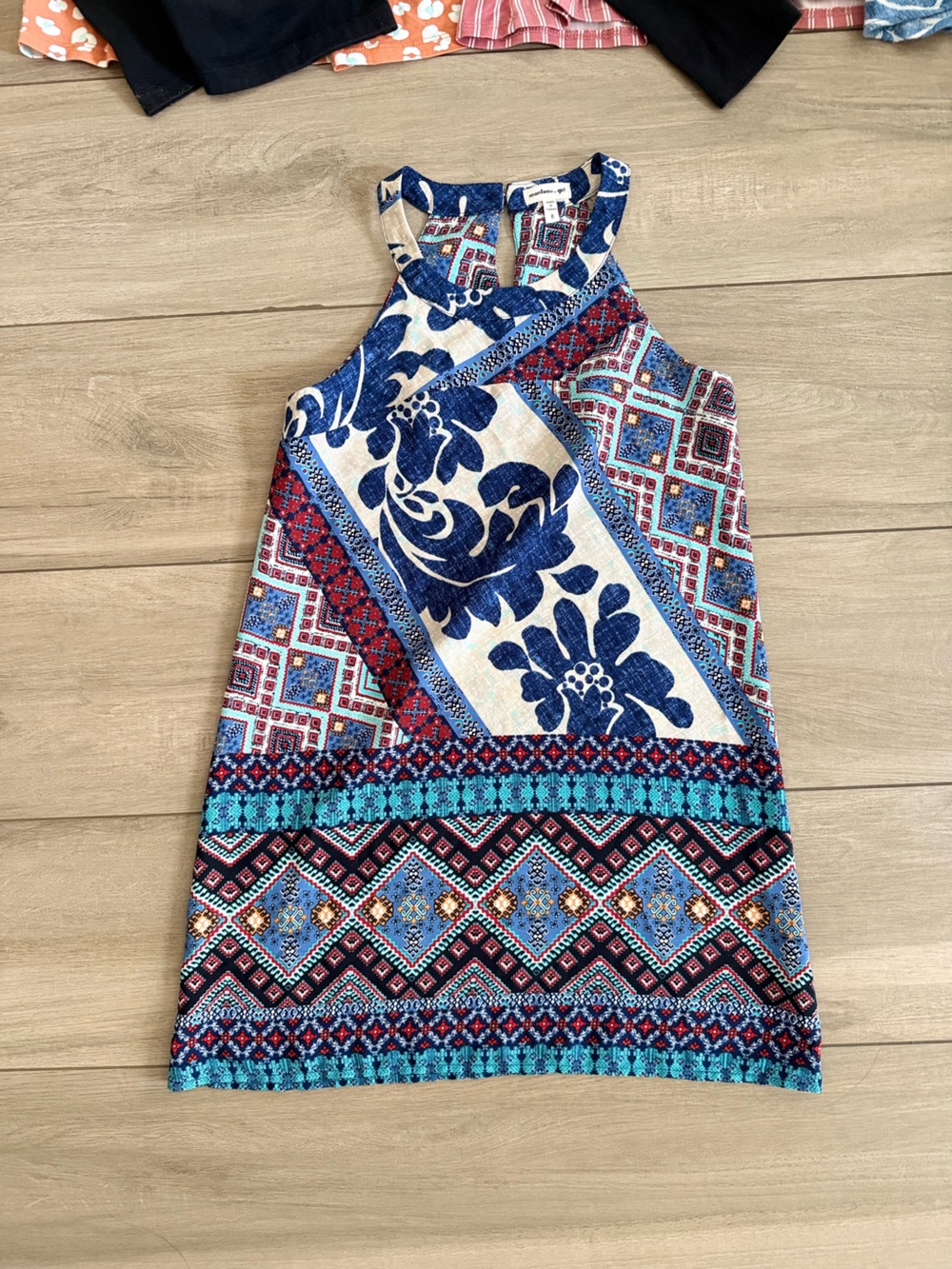 Girls size 8 bundle - Picture 3 of 8